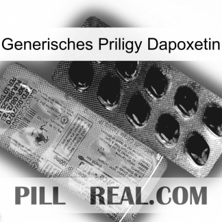 Generic Priligy Dapoxetine new02